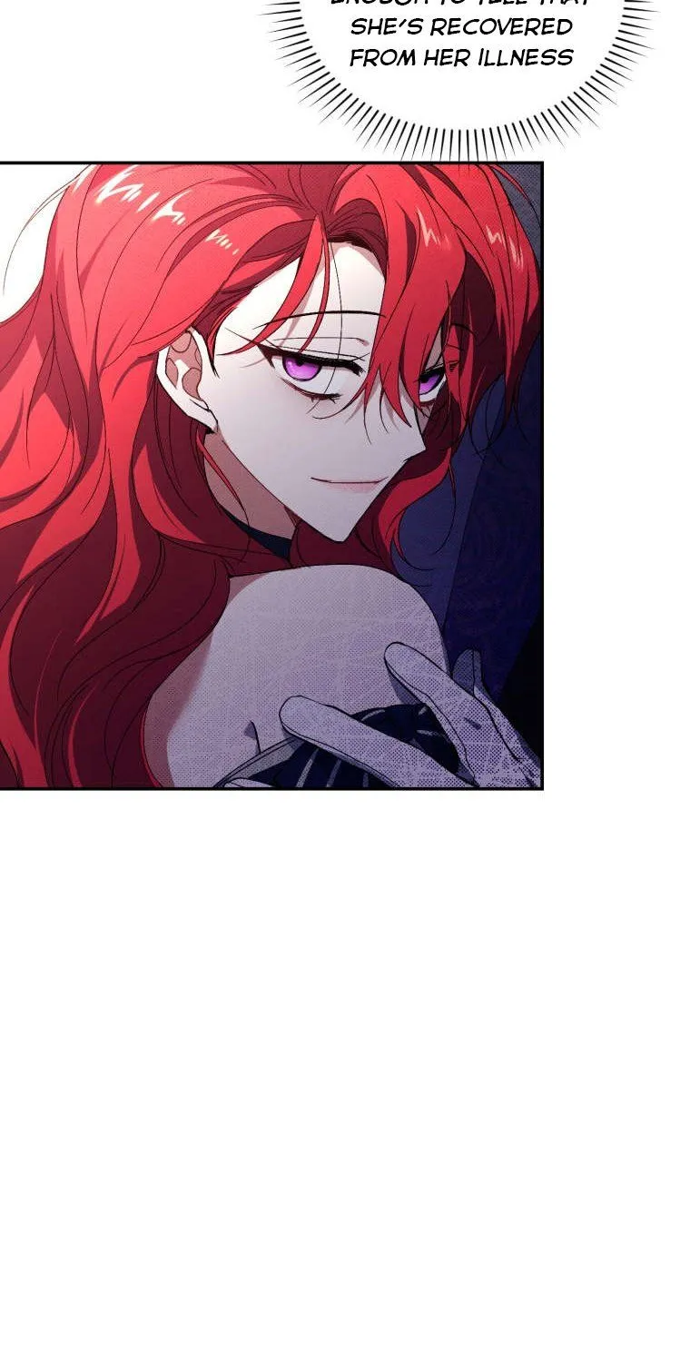 Read Resetting Lady chapter 25 image 63 on Lezhin