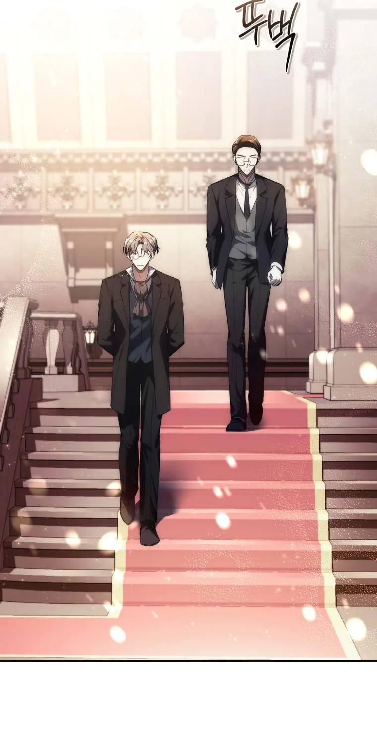Read Resetting Lady chapter 25 image 65 on Lezhin