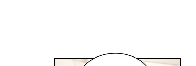 Read Resetting Lady chapter 25 image 66 on Lezhin