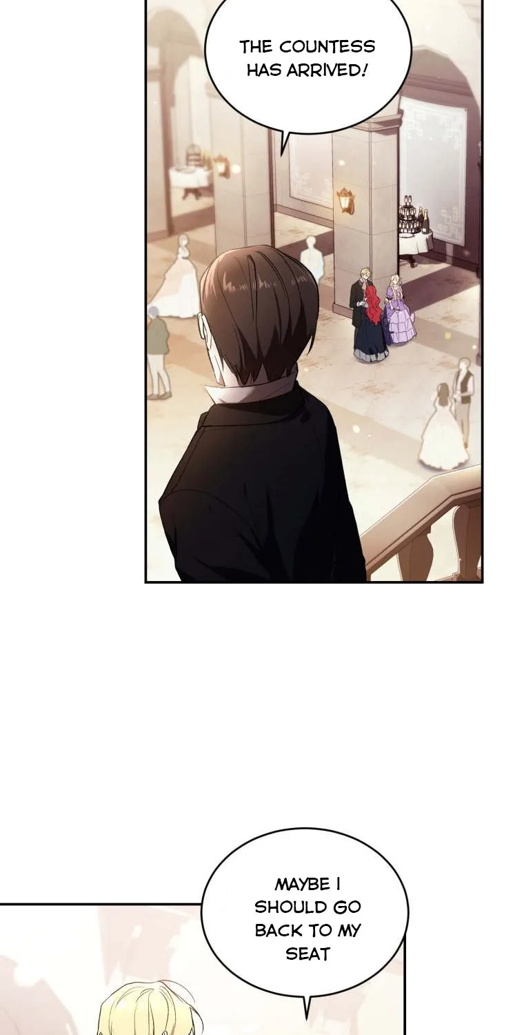 Read Resetting Lady chapter 25 image 67 on Lezhin