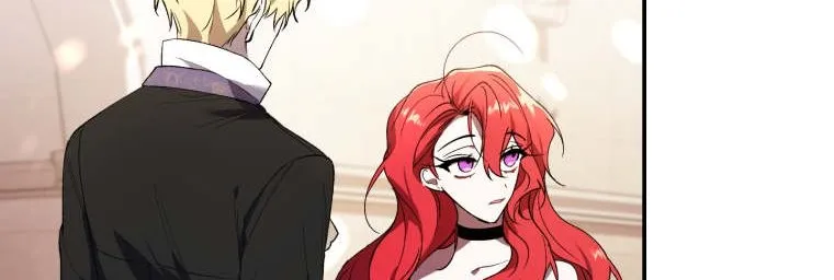 Read Resetting Lady chapter 25 image 68 on Lezhin