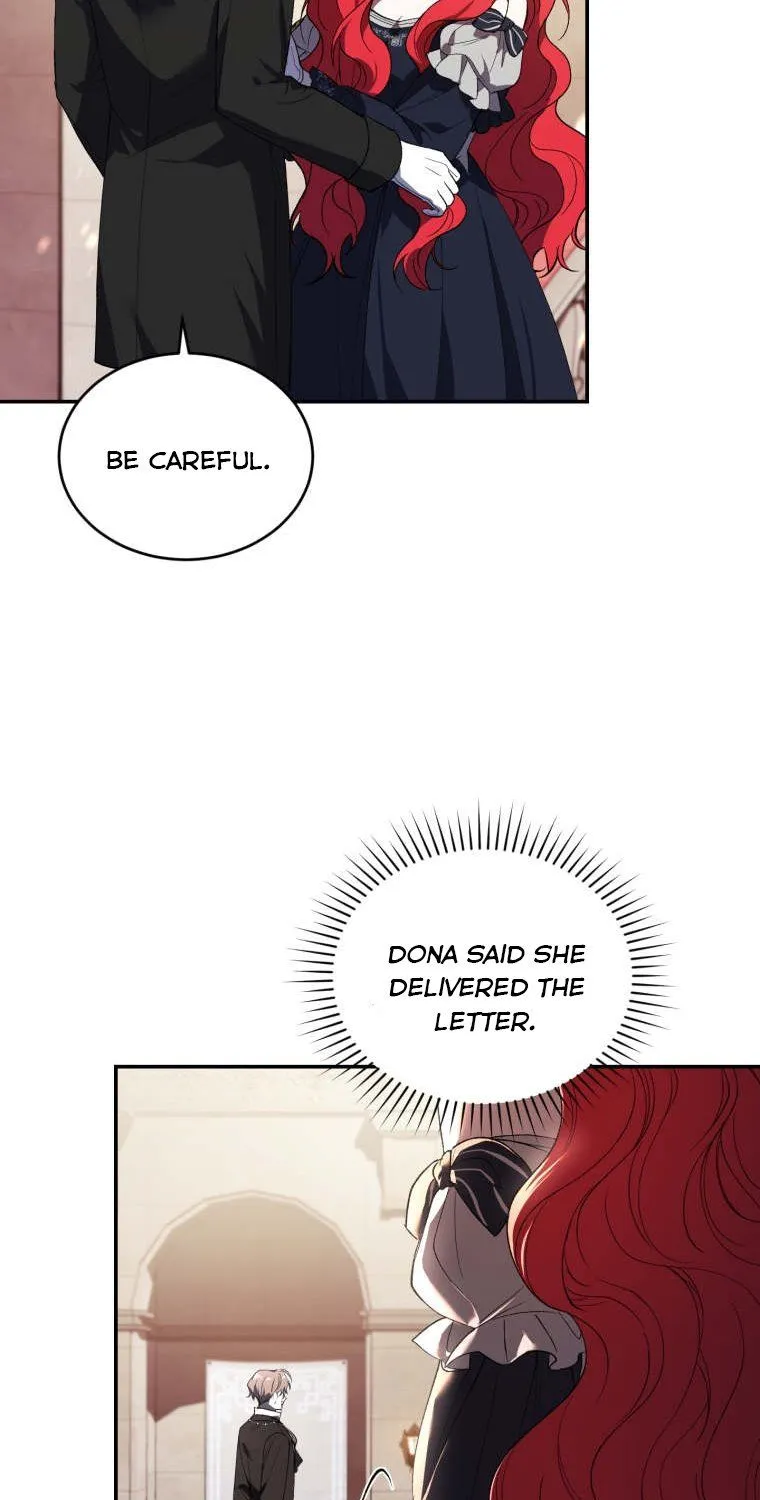Read Resetting Lady chapter 25 image 69 on Lezhin