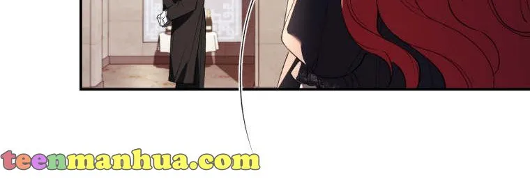 Read Resetting Lady chapter 25 image 70 on Lezhin