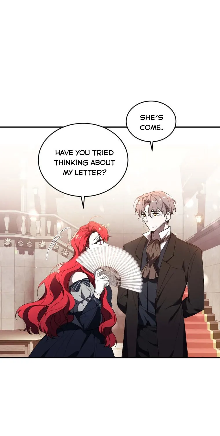Read Resetting Lady chapter 25 image 71 on Lezhin