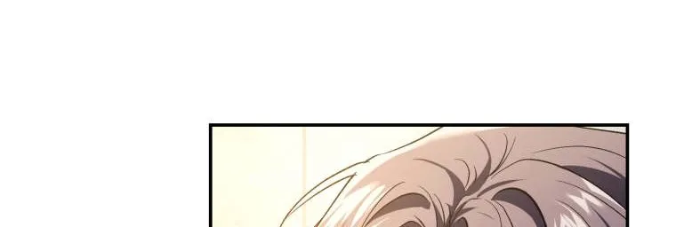 Read Resetting Lady chapter 25 image 72 on Lezhin
