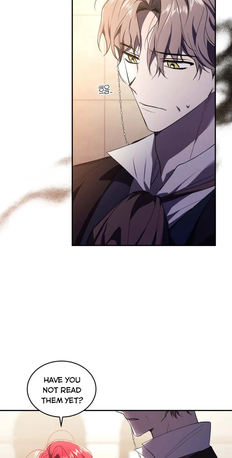 Read Resetting Lady chapter 25 image 73 on Lezhin