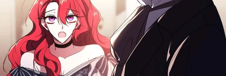 Read Resetting Lady chapter 25 image 74 on Lezhin