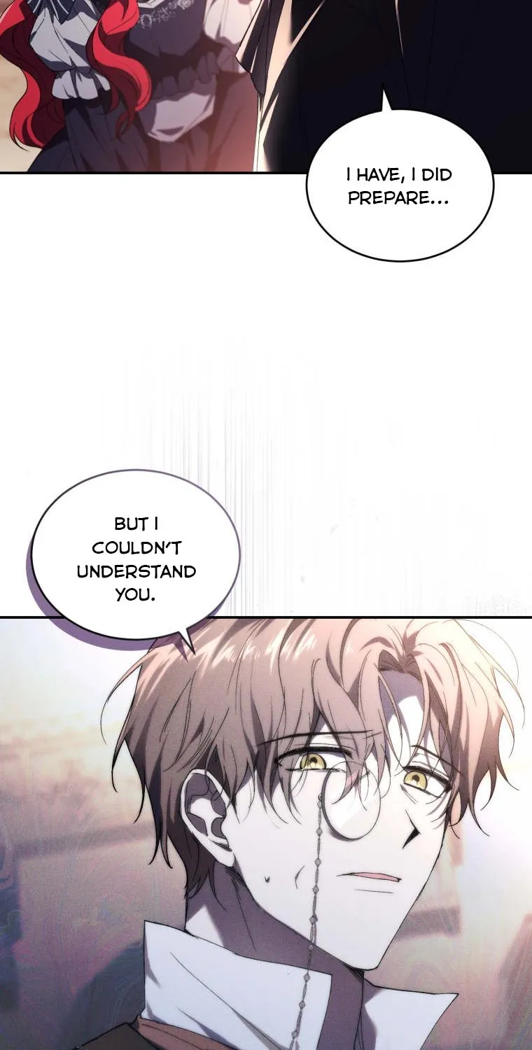 Read Resetting Lady chapter 25 image 75 on Lezhin