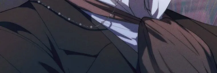 Read Resetting Lady chapter 25 image 76 on Lezhin