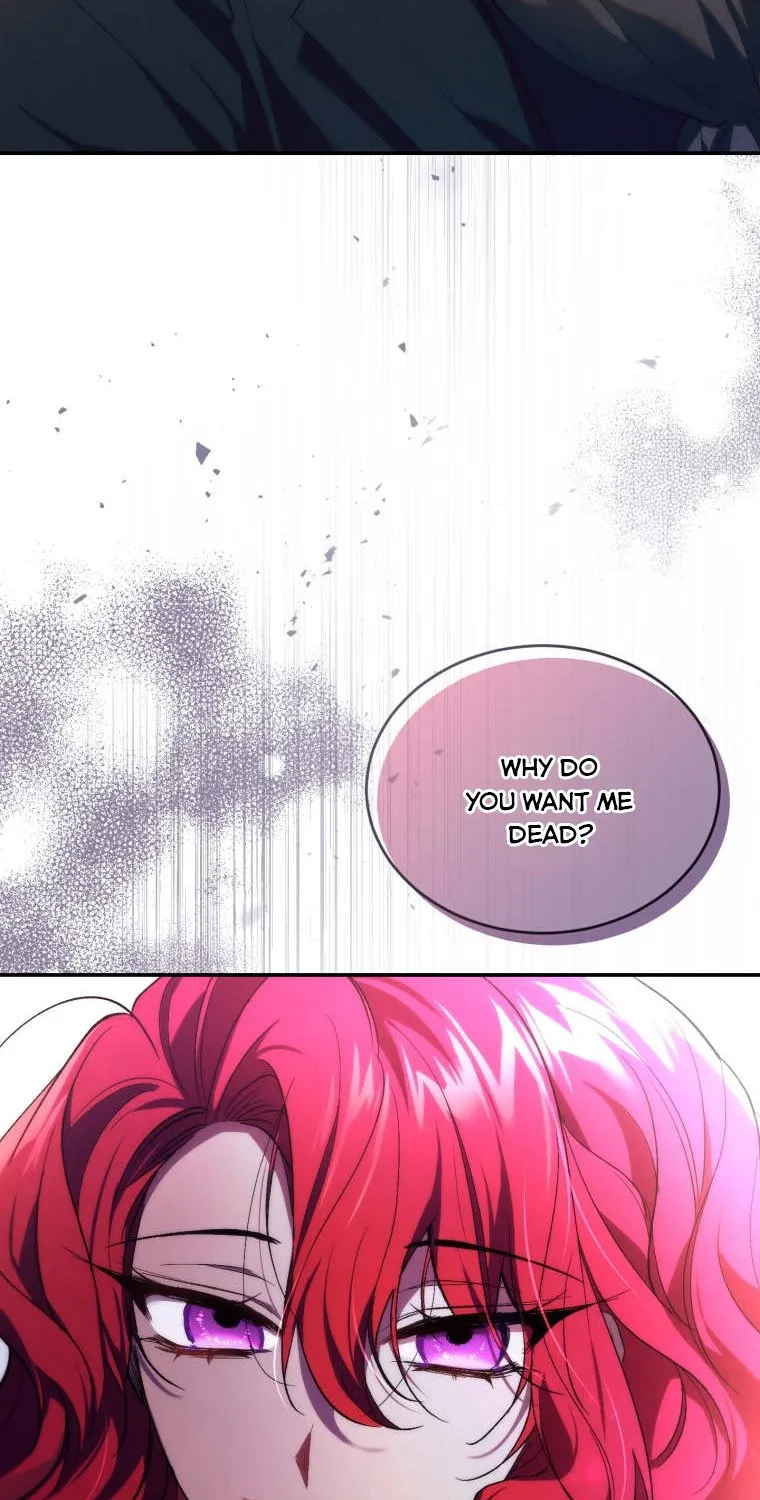 Read Resetting Lady chapter 25 image 77 on Lezhin