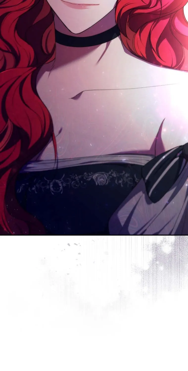 Read Resetting Lady chapter 25 image 78 on Lezhin