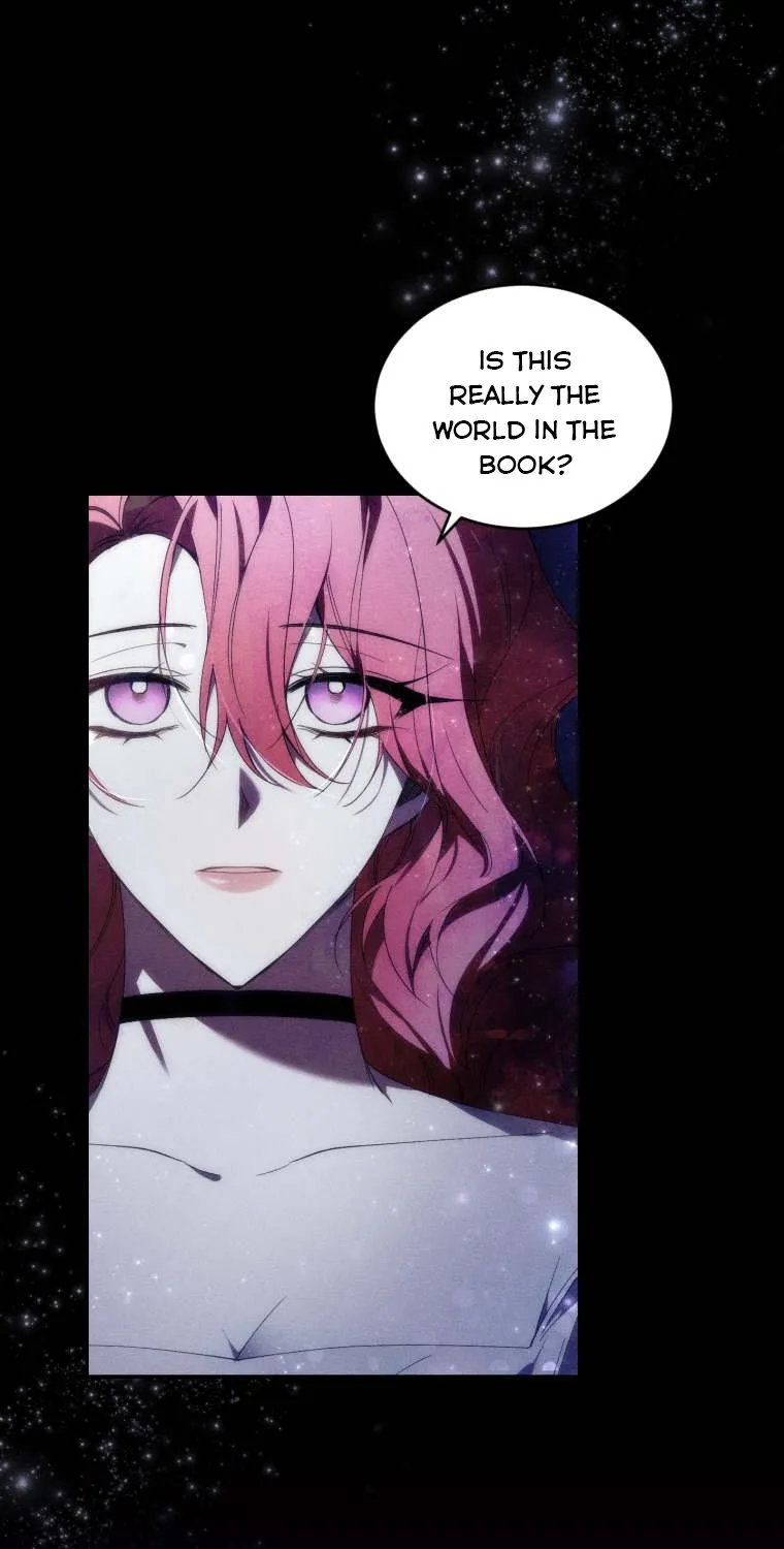 Read Resetting Lady chapter 25 image 9 on Lezhin