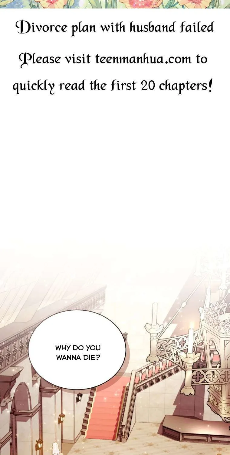 Read Resetting Lady chapter 26 image 1 on Lezhin