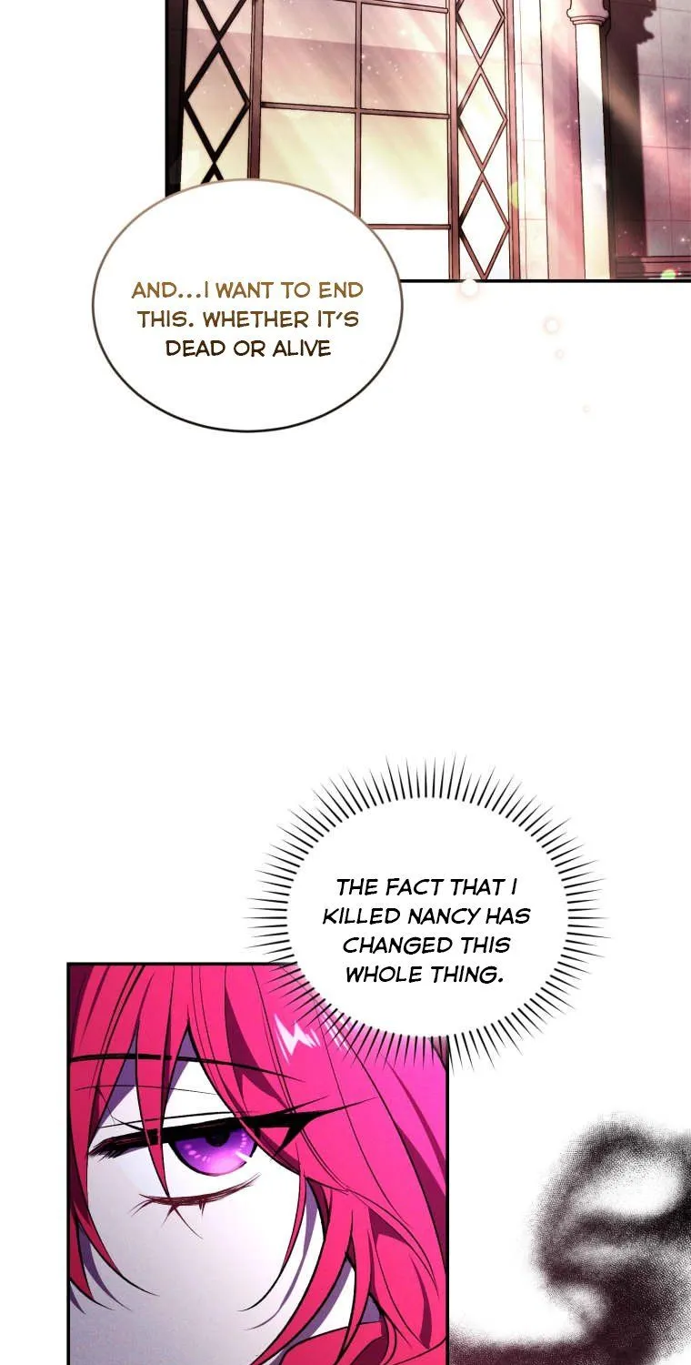 Read Resetting Lady chapter 26 image 10 on Lezhin