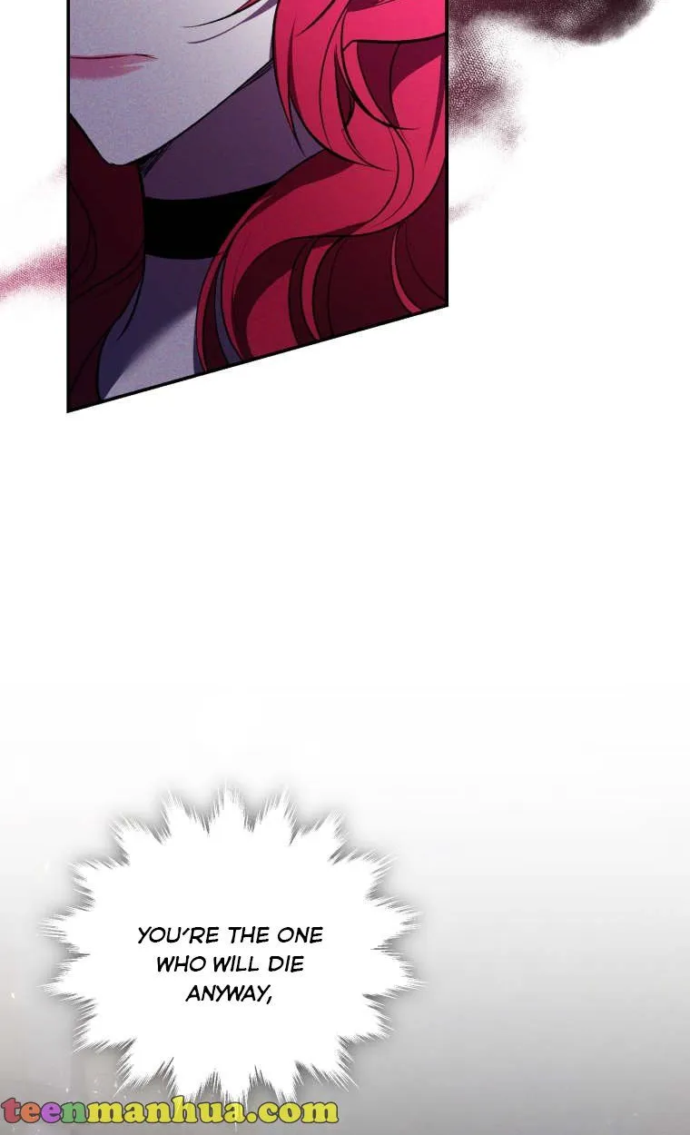 Read Resetting Lady chapter 26 image 11 on Lezhin
