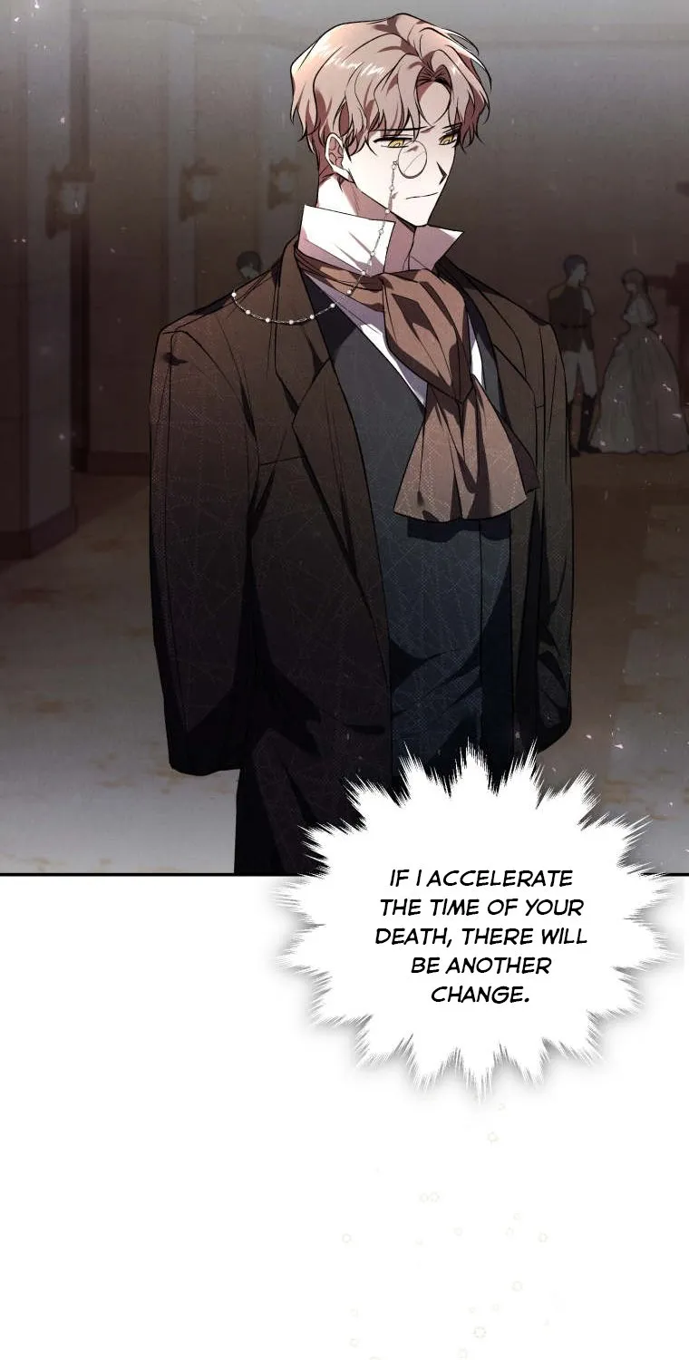 Read Resetting Lady chapter 26 image 12 on Lezhin