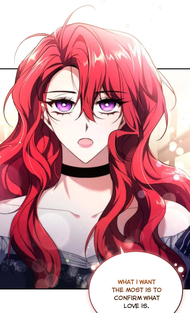 Read Resetting Lady chapter 26 image 13 on Lezhin