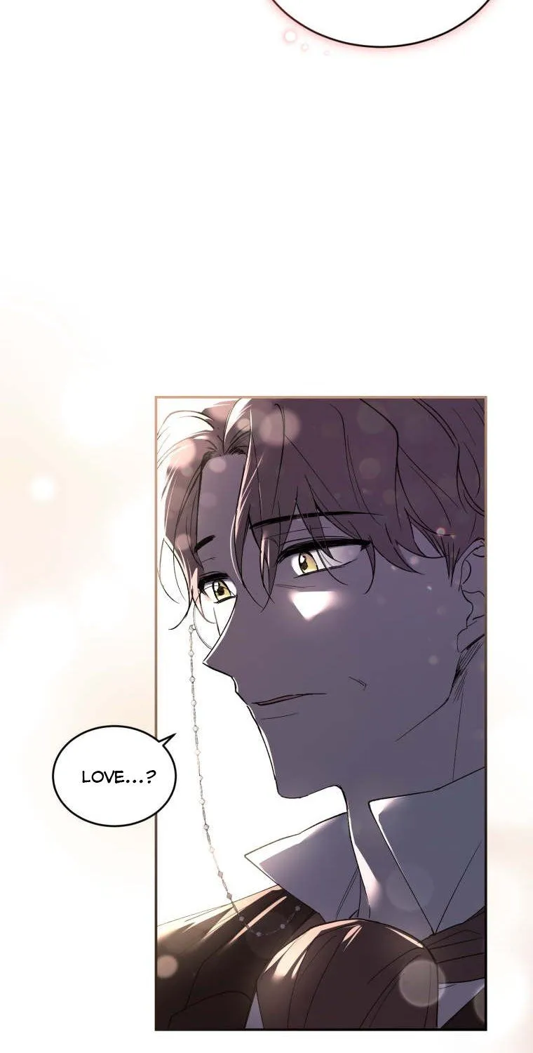 Read Resetting Lady chapter 26 image 14 on Lezhin