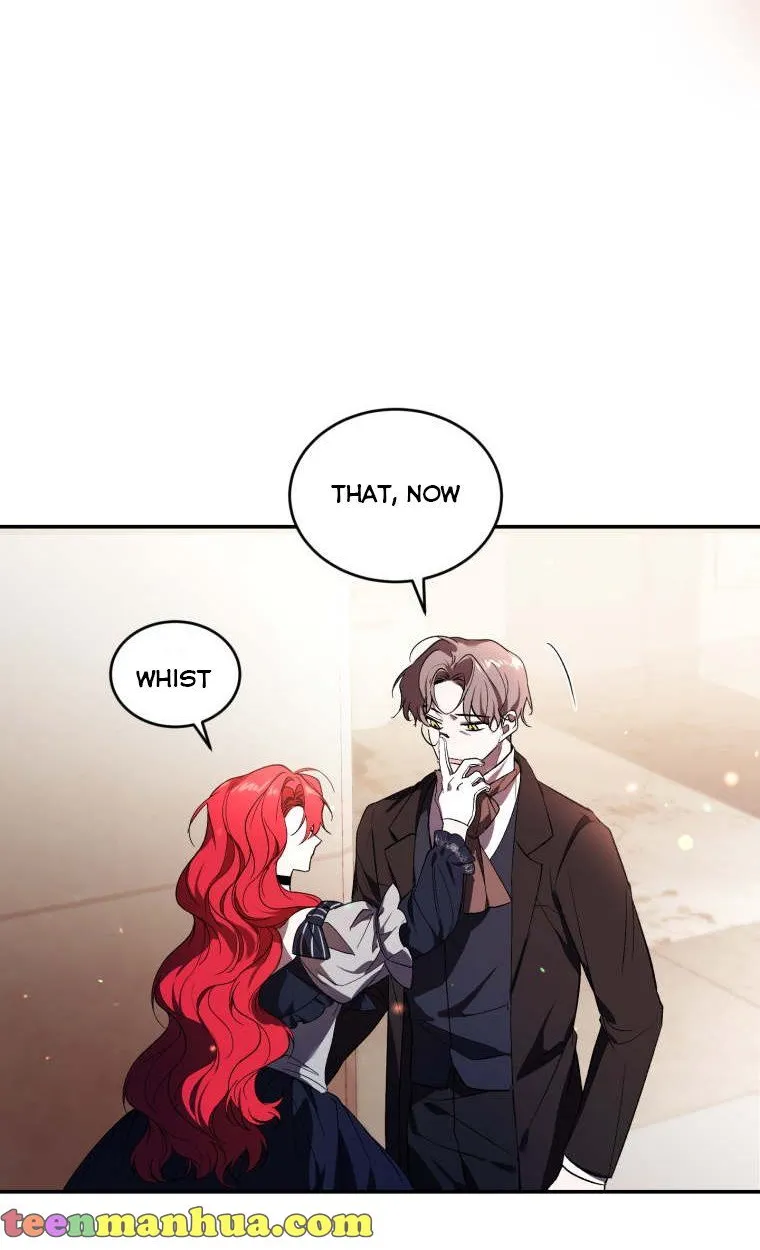 Read Resetting Lady chapter 26 image 15 on Lezhin