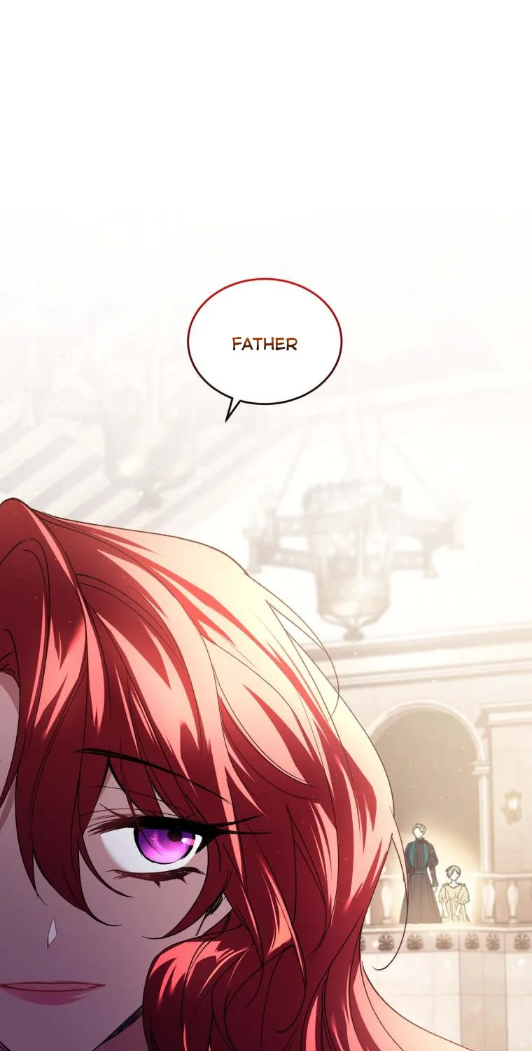 Read Resetting Lady chapter 26 image 16 on Lezhin
