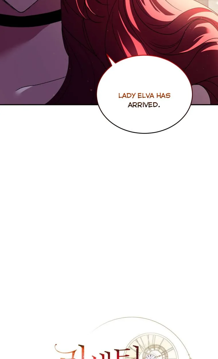 Read Resetting Lady chapter 26 image 17 on Lezhin