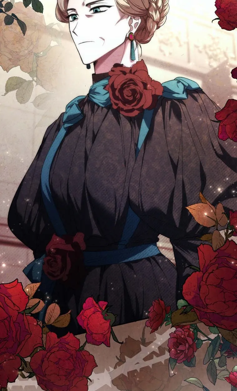 Read Resetting Lady chapter 26 image 19 on Lezhin