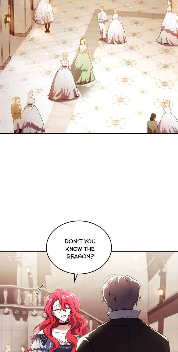 Read Resetting Lady chapter 26 image 2 on Lezhin