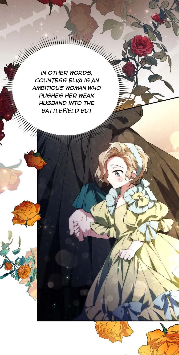 Read Resetting Lady chapter 26 image 20 on Lezhin