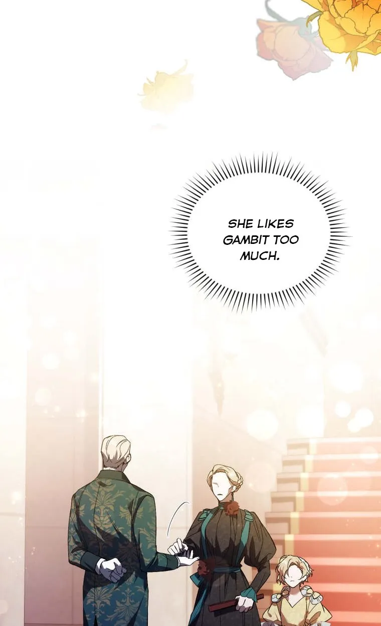Read Resetting Lady chapter 26 image 21 on Lezhin