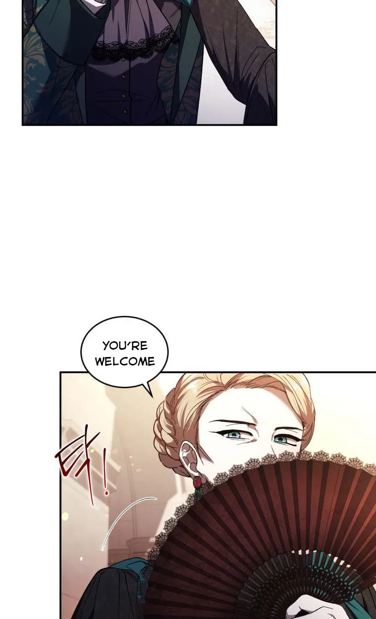 Read Resetting Lady chapter 26 image 23 on Lezhin