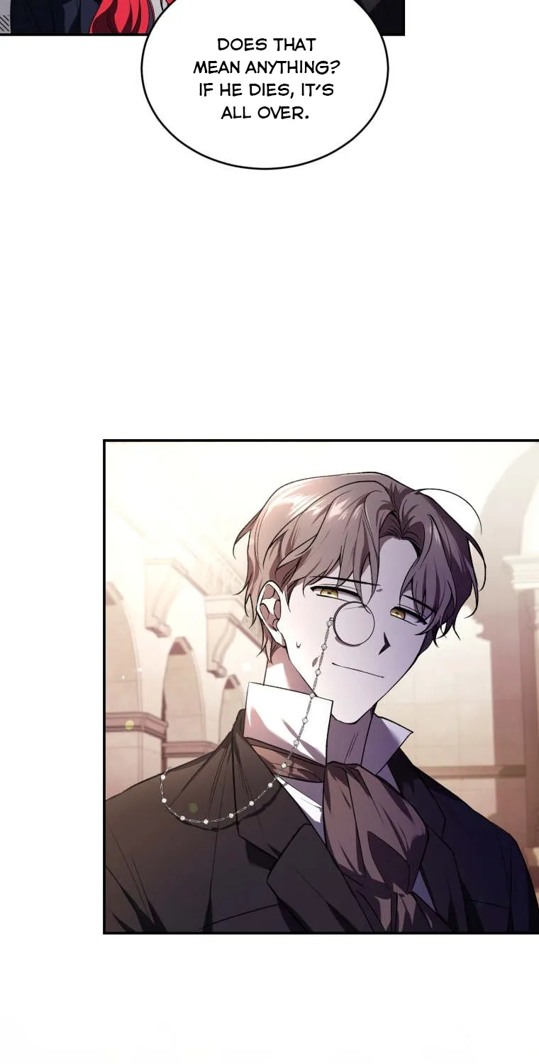 Read Resetting Lady chapter 26 image 26 on Lezhin