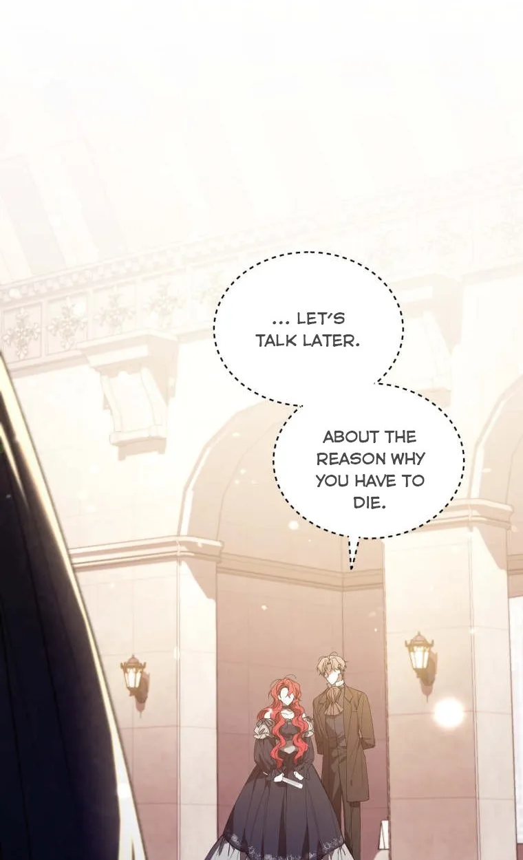 Read Resetting Lady chapter 26 image 27 on Lezhin