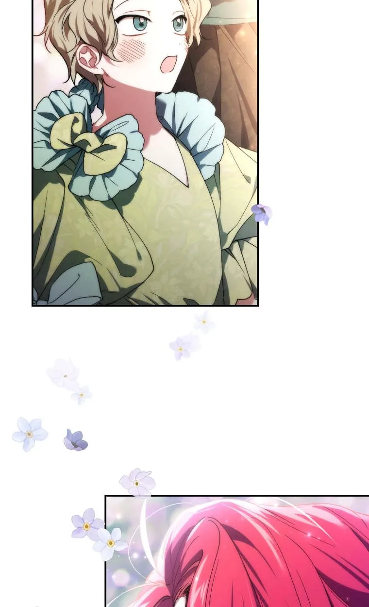 Read Resetting Lady chapter 26 image 29 on Lezhin