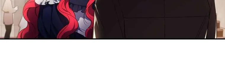 Read Resetting Lady chapter 26 image 3 on Lezhin