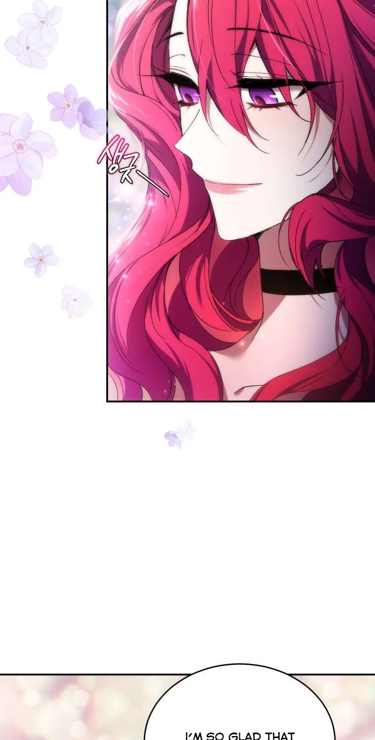 Read Resetting Lady chapter 26 image 30 on Lezhin