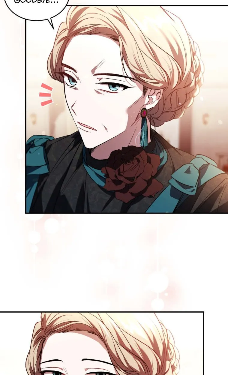 Read Resetting Lady chapter 26 image 33 on Lezhin