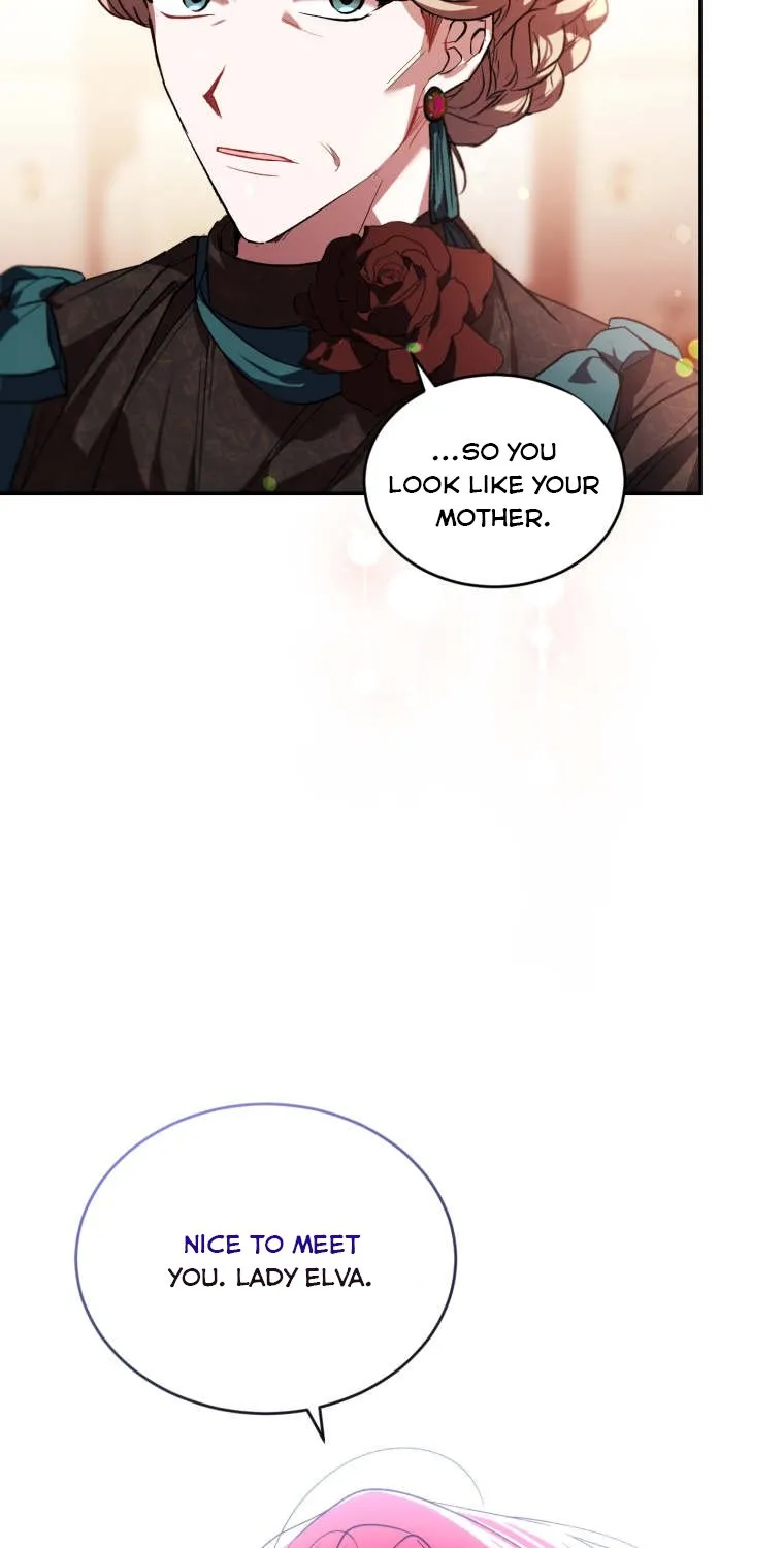 Read Resetting Lady chapter 26 image 34 on Lezhin