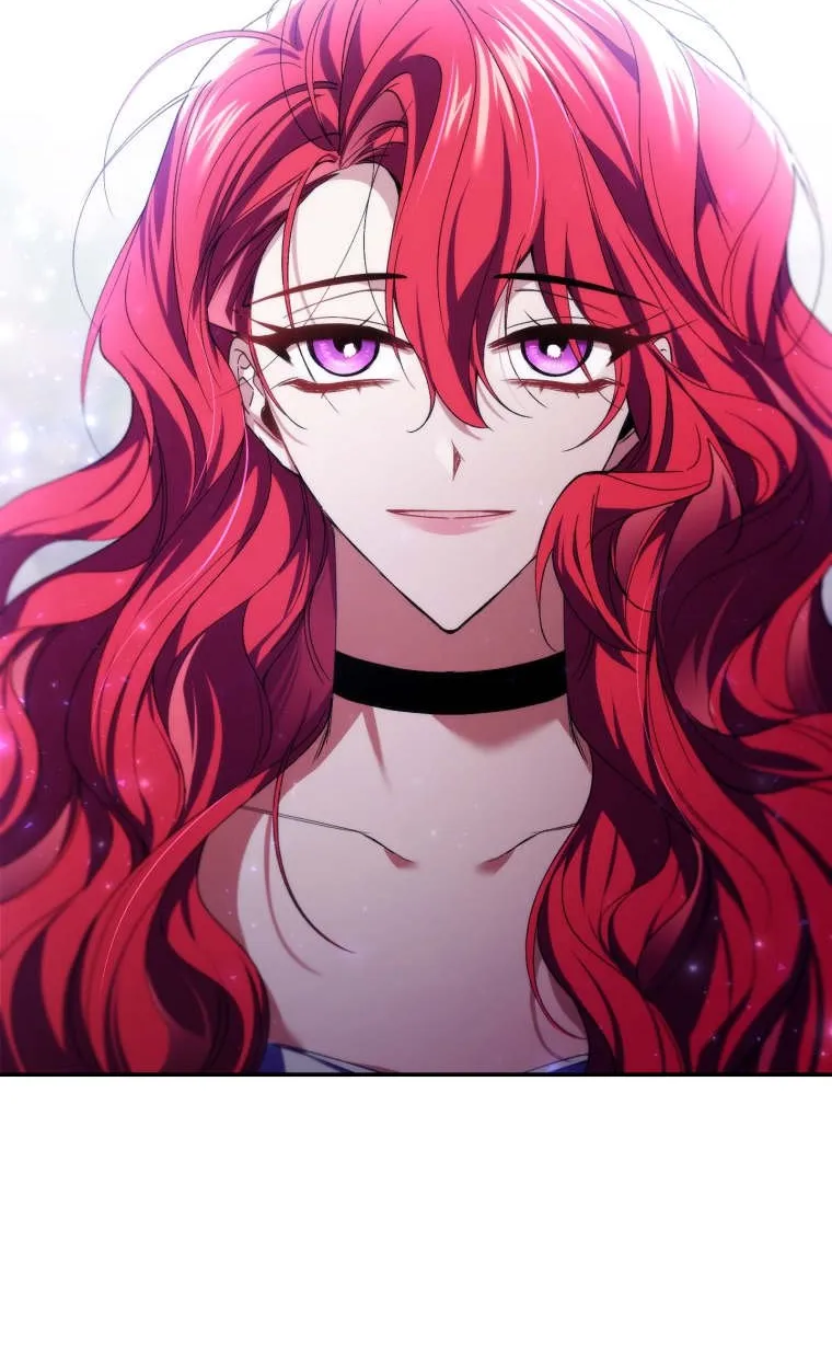 Read Resetting Lady chapter 26 image 35 on Lezhin