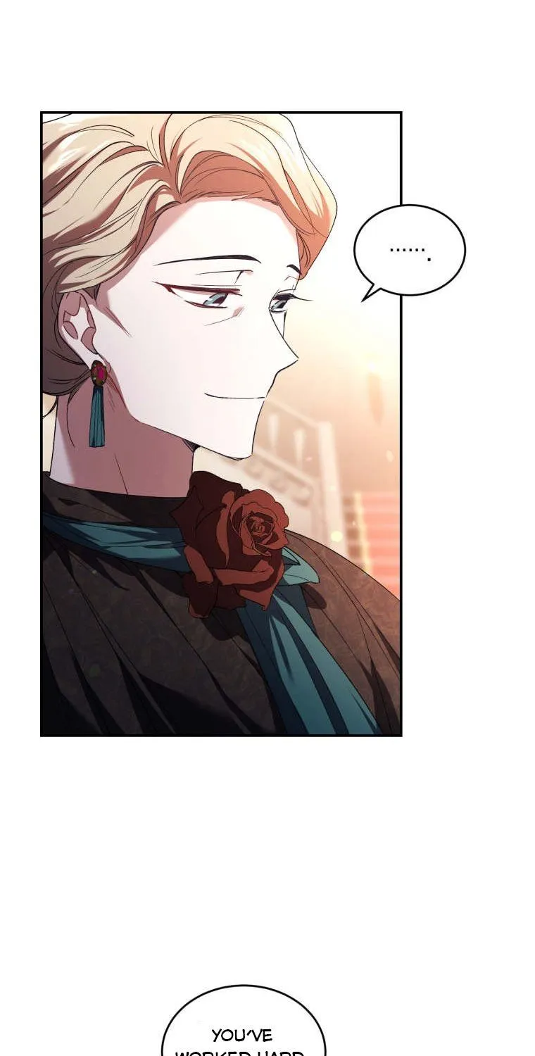 Read Resetting Lady chapter 26 image 36 on Lezhin