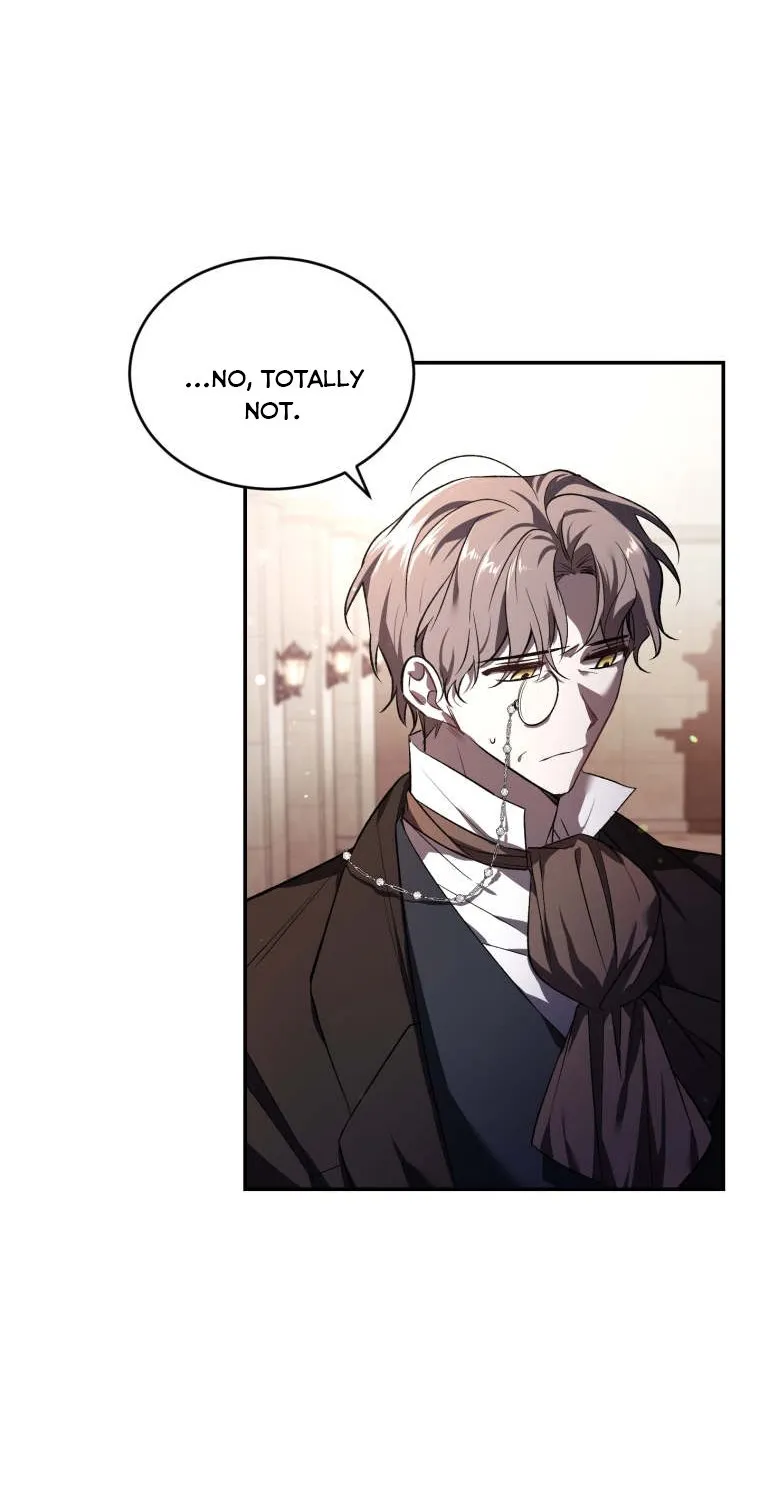 Read Resetting Lady chapter 26 image 4 on Lezhin