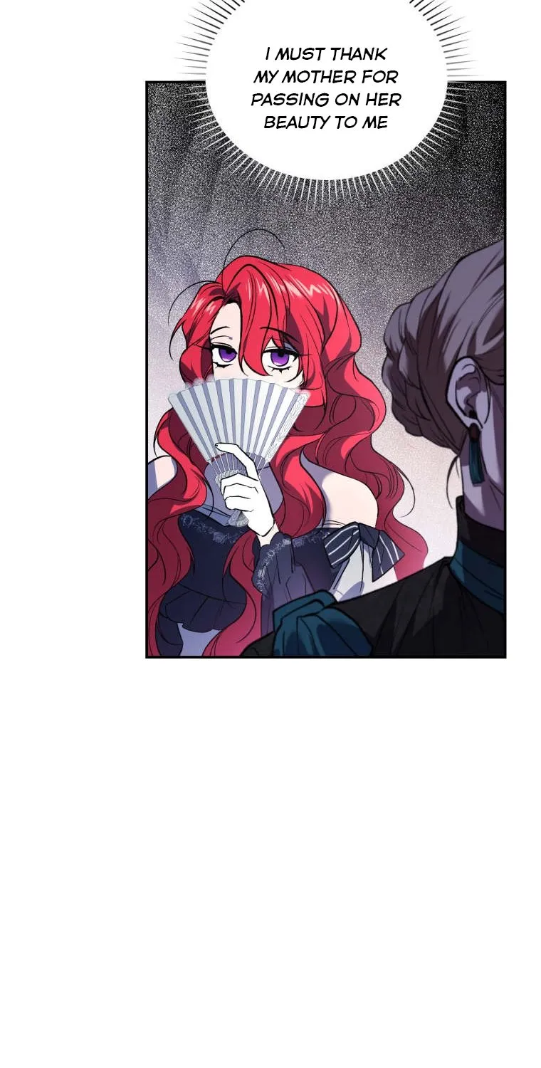 Read Resetting Lady chapter 26 image 40 on Lezhin