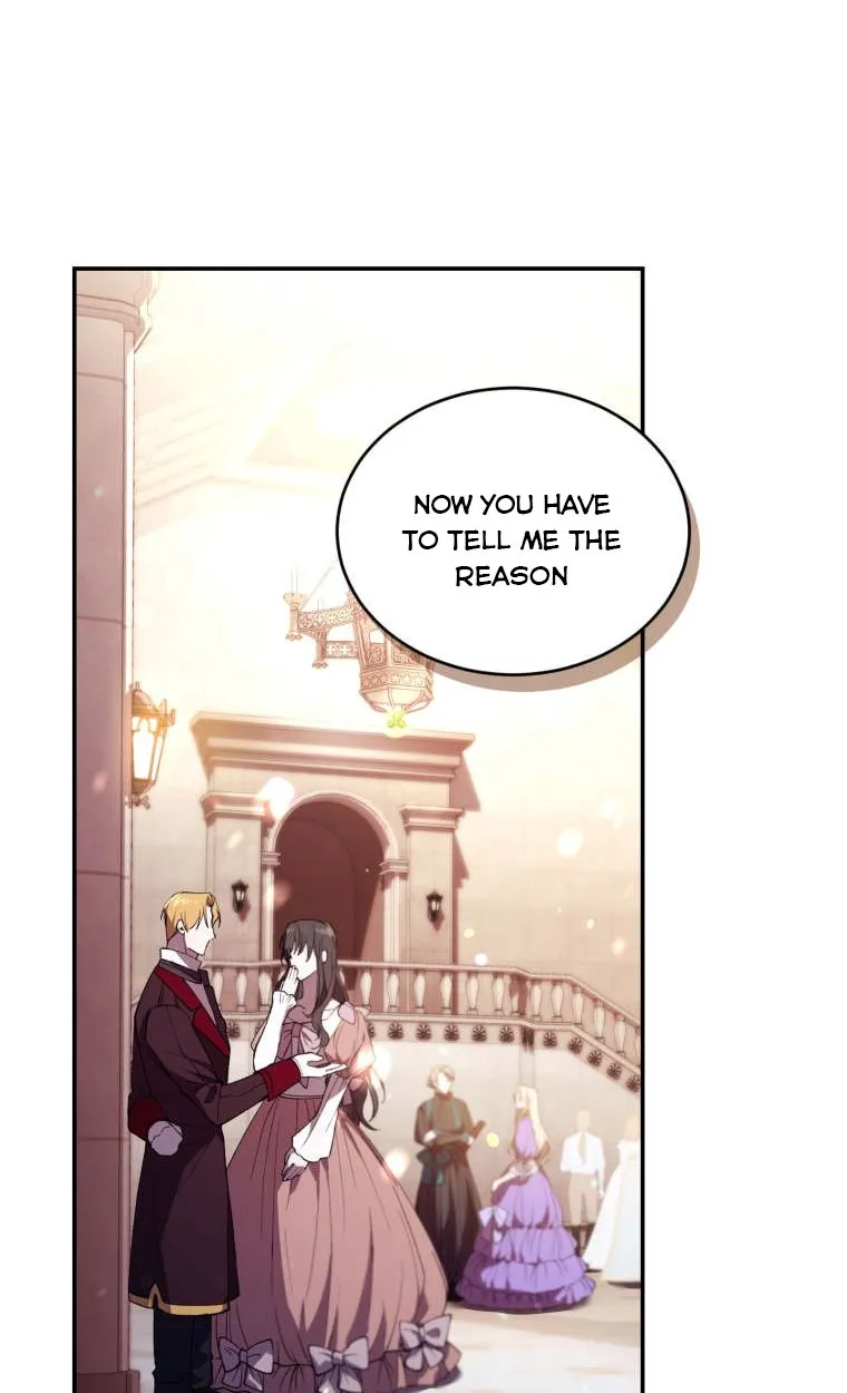 Read Resetting Lady chapter 26 image 41 on Lezhin