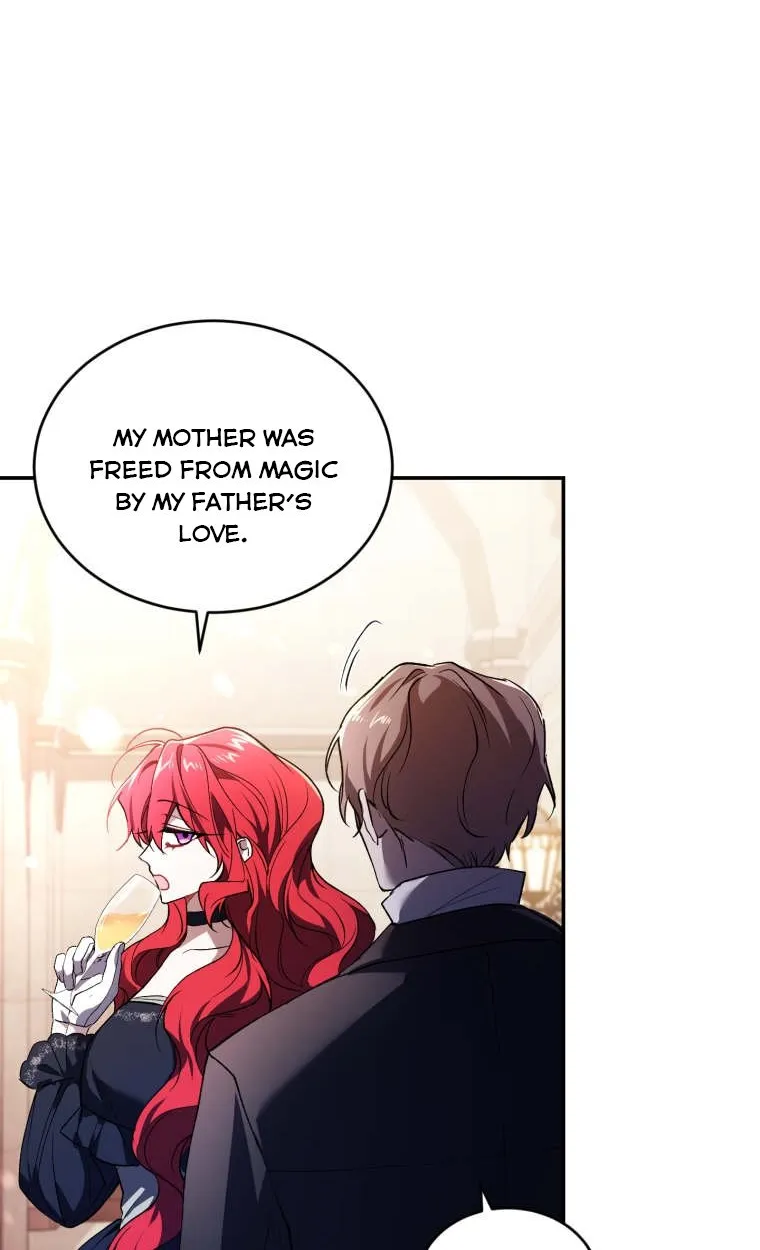 Read Resetting Lady chapter 26 image 43 on Lezhin