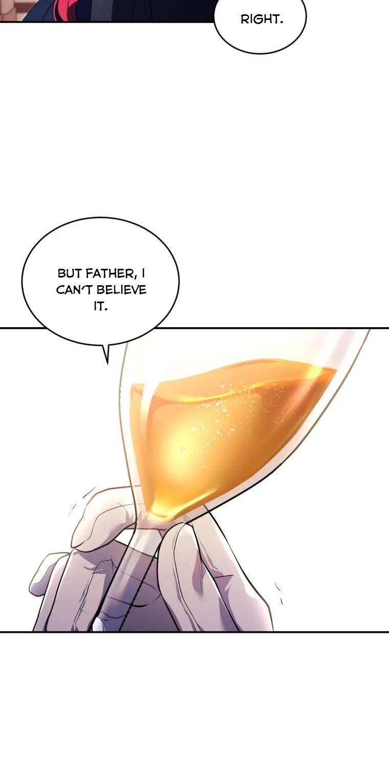 Read Resetting Lady chapter 26 image 44 on Lezhin