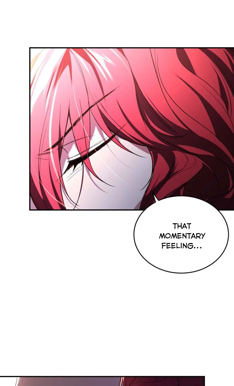 Read Resetting Lady chapter 26 image 45 on Lezhin