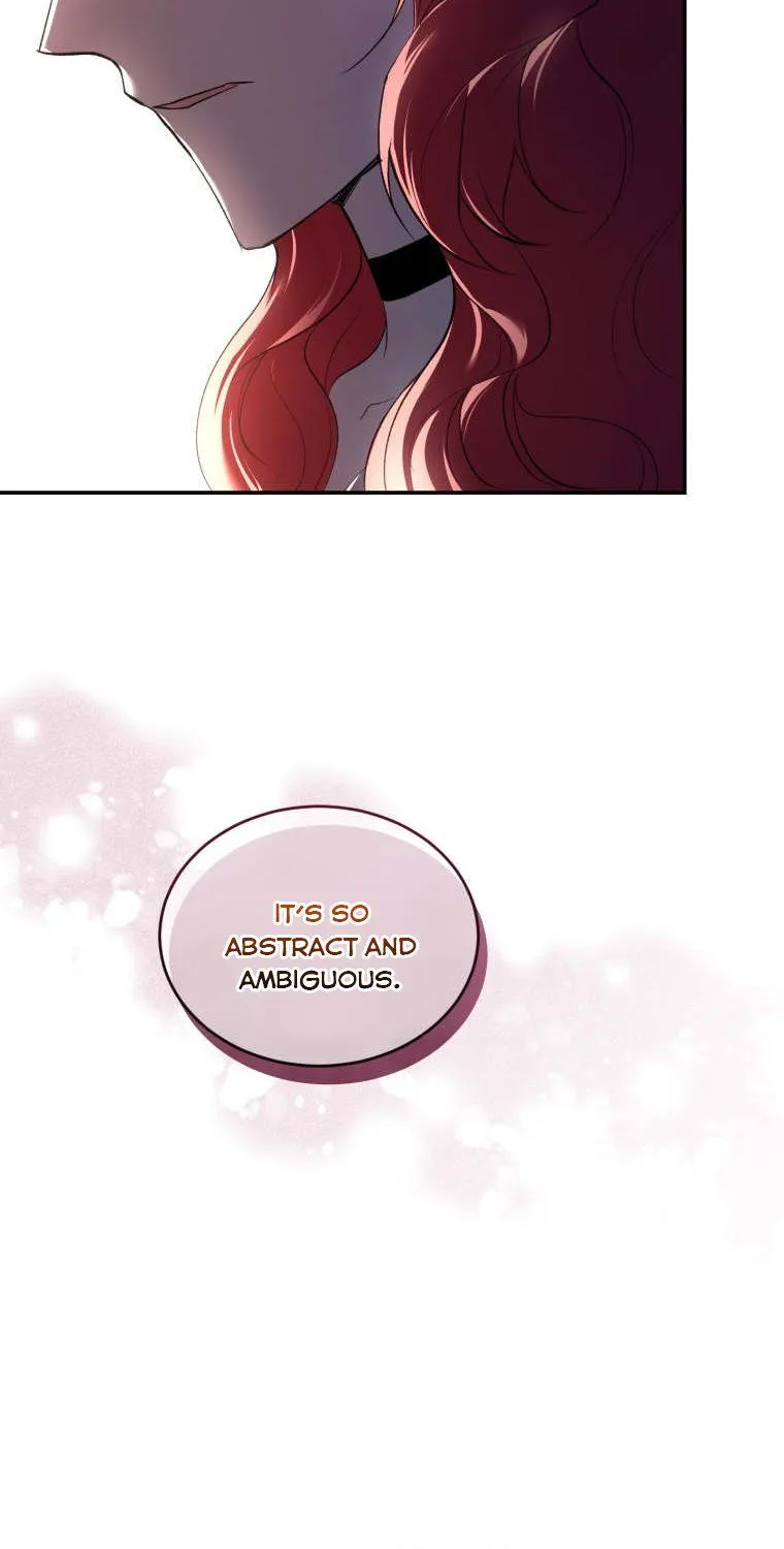 Read Resetting Lady chapter 26 image 46 on Lezhin