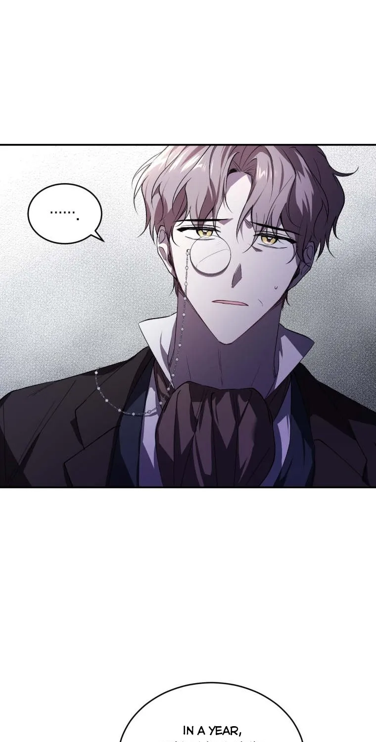 Read Resetting Lady chapter 26 image 48 on Lezhin