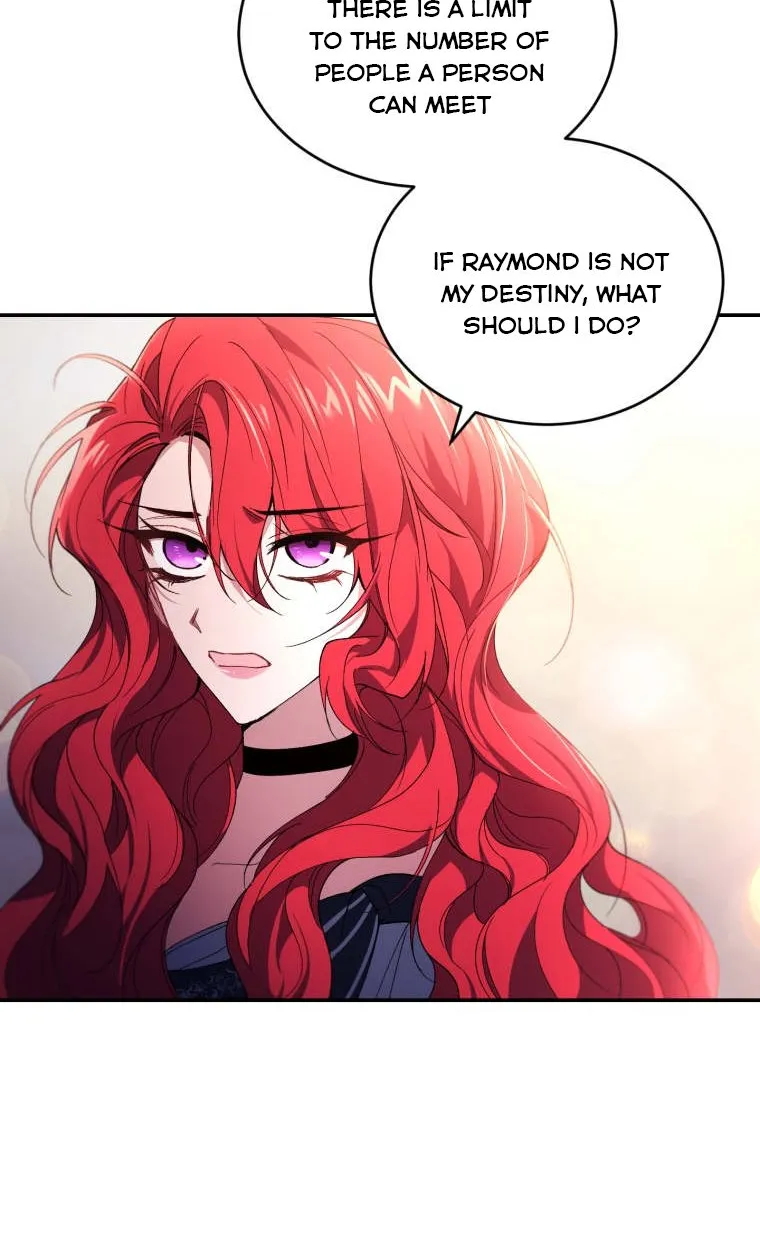 Read Resetting Lady chapter 26 image 49 on Lezhin