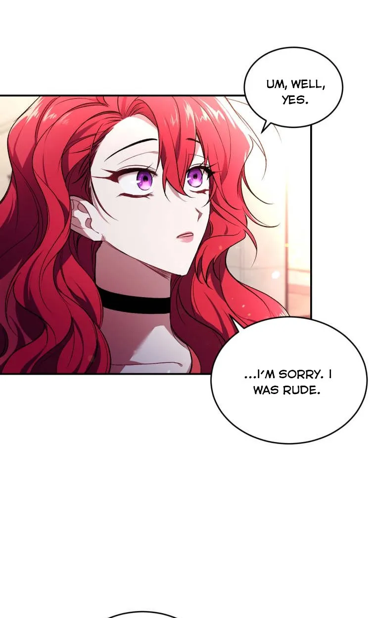 Read Resetting Lady chapter 26 image 5 on Lezhin