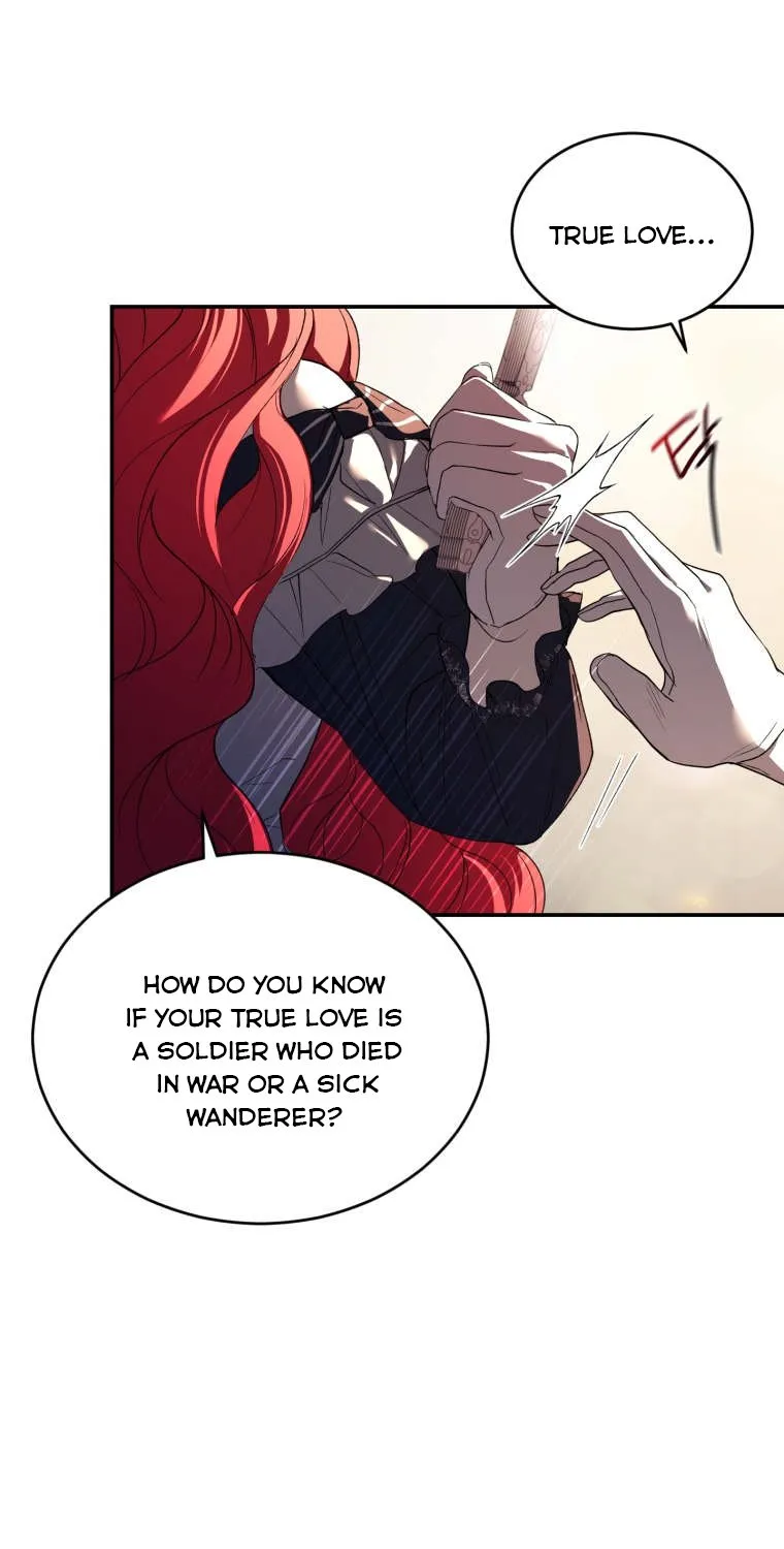 Read Resetting Lady chapter 26 image 50 on Lezhin